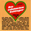 Cover Die schönsten Schlager - Folge 18