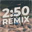 Cover 2:50