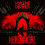 Cover Nevermore (Live)