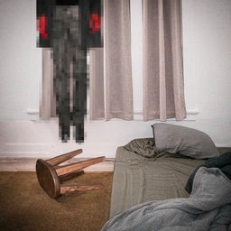''
