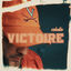 Cover Victoire