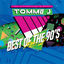 Cover Best of the 90's, Pt. 2