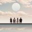 Cover daydreamin