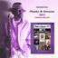 Cover Plunky & Oneness 2012 Collectors' Box Set