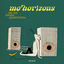 Cover Mo' Horizons And The Banana Soundsystem