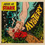 Cover Mystery