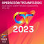Cover Quevedo: Bzrp Music Sessions, Vol. 52