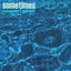 Cover sometimes