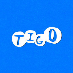 ''
