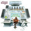 Cover Musikmaschine