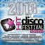 Cover Disco Hit Festival - Kobylnica 2013
