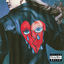 Cover OUTSIDERS CLUB
