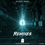 Cover Where (Remixes)