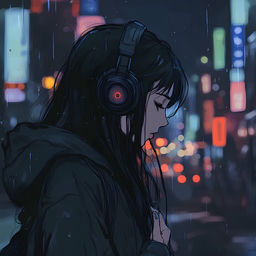 ''
