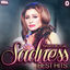 Cover Sadness (Best Hits)