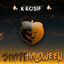 Cover Shatthalloween