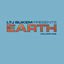 Cover Earth, Vol. 1