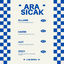 Cover Ara Sıcak