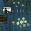 Cover Marvin Pontiac: The Asylum Tapes