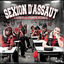 Cover L'école des points vitaux