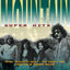 Cover Super Hits