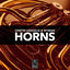 Cover Horns
