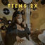 Cover Tiens x2