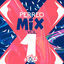 Cover Perreo Mix, Vol. 1