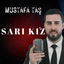 Cover Sarı Kız