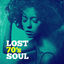 Cover Lost 70's Soul