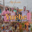 Cover Yuebe