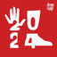 Cover Arms & Legs Best of 2024