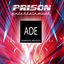 Cover ADE V/A 2017