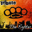 Cover The Fighter (Gym Class Heroes feat. Ryan Tedder Tribute)