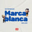 Cover Marca Blanca