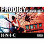 Cover H.N.I.C