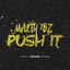 Cover Push it