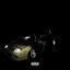 Cover Cannonball (feat. Don Toliver)