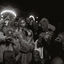 Cover Blick Sum (feat. Playboi Carti)