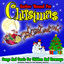 Cover Gather 'Round for Christmas! : Songs and Carols for Children and Grownups! : Original Songs by the Original Artists