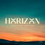 Cover Horizon