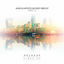 Cover HELDEEP Vibes EP: Pt. 2
