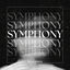 Cover Symphony