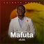 Cover Unipakale Mafuta