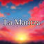 Cover La Maritza
