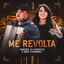 Cover Me Revolta (Ao Vivo)