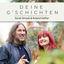 Cover Deine G'schichten