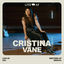 Cover Cristina Vane Live AF Session