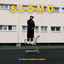Cover In einem anderen Leben