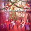 Cover A Lofi Christmas